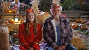 The Middle: 6×5