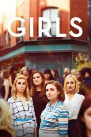 Girls: Season 6
