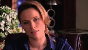 One Tree Hill: 5×16