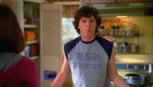 The Middle: 3×5