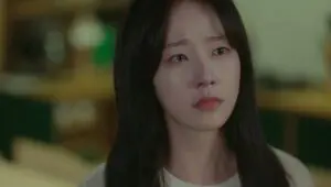 Sold Out on You: 1×8