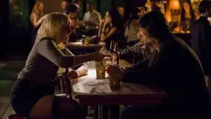 Girls: 3×10