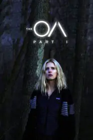 The OA: Season 1