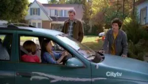 The Middle: 4×6