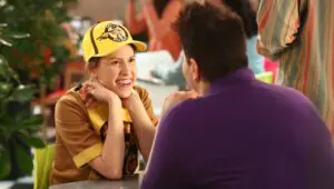 The Middle: 6×20