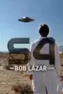 S4: The Bob Lazar Story 2026