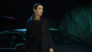 Counterpart: 2×5