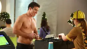 The Middle: 6×22