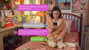 The Middle: 9×21