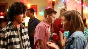 The Middle: 7×23