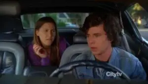 The Middle: 3×23