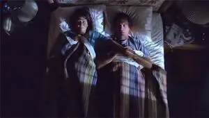 The Middle: 1×21