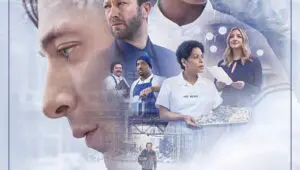 The Bear: 5×1