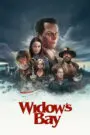 Widow’s Bay 2026