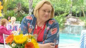 Baskets: 4×7