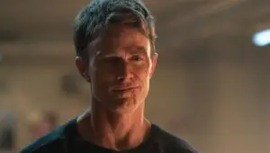 Daredevil: Born Again: 2×7