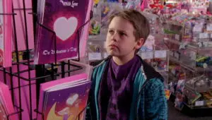 One Tree Hill: 8×15