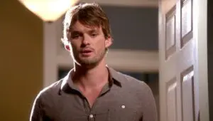 One Tree Hill: 9×4