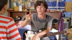 The Middle: 6×6