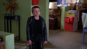 The Middle: 2×19