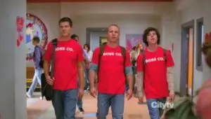The Middle: 4×15