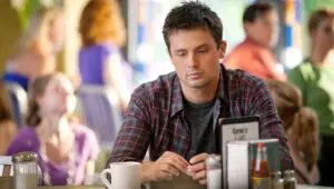 One Tree Hill: 9×3