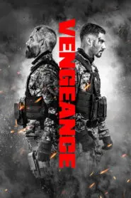 Vengeance – Revenge 2026