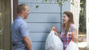 The Middle: 5×2
