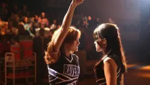 One Tree Hill: 3×5
