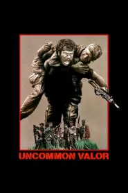 Uncommon Valor 1983