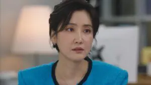 Sold Out on You: 1×10