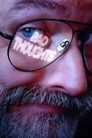 Bad Thoughts: Season 2