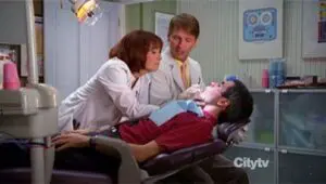 The Middle: 4×23