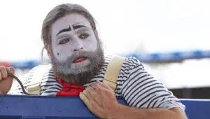 Baskets: 1×1