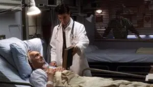ER: 1×18