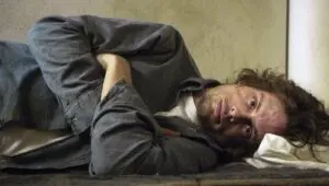 Criminal Minds: 12×17