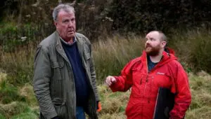 Clarkson’s Farm: 5×4