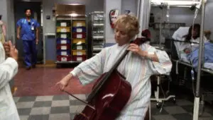 ER: 2×1