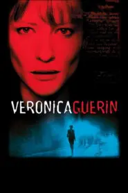 Veronica Guerin 2003