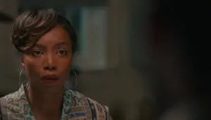 Sweet Magnolias: 3×10