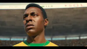 Brazil ’70: The Third Star: 1×5