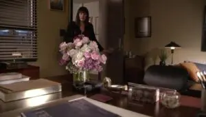 Criminal Minds: 15×7