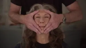 Grace and Frankie: 3×12
