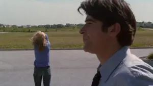 ER: 12×1