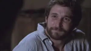 ER: 10×10