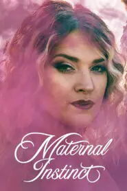 Maternal Instinct 2026