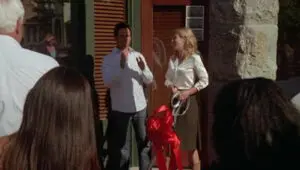 Everwood: 4×2