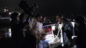 ER: 2×7