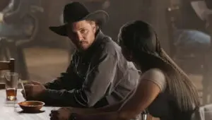 Marshals: 1×7