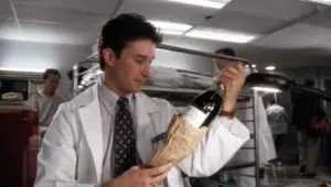 ER: 1×7